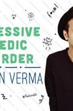 Watch Sapan Verma: Obsessive Comedic Disorder Merdb