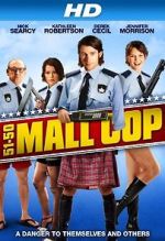 Watch Mall Cop Merdb
