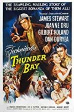 Watch Thunder Bay Merdb