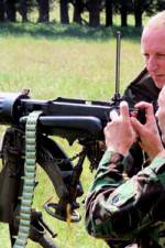 Watch National Geographic: War Machines Machine Gun Merdb