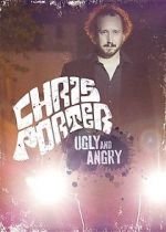 Watch Chris Porter: Ugly and Angry Merdb
