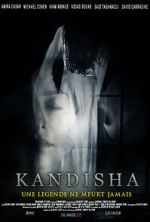 Watch Kandisha Merdb
