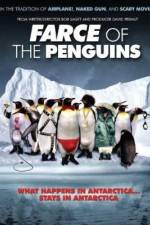 Watch Farce of the Penguins Merdb