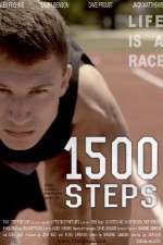 Watch 1500 Steps Merdb