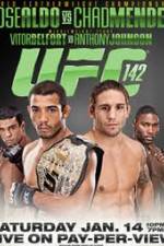 Watch UFC 142 Aldo vs Mendes Merdb