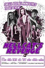 Watch Hellcat\'s Revenge Merdb