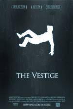 Watch The Vestige Merdb
