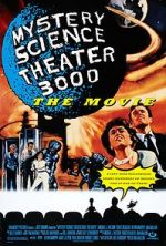 Watch Mystery Science Theater 3000: The Movie Merdb