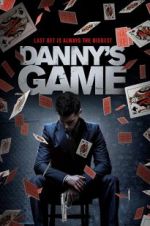 Watch Danny\'s Game Merdb