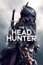 Watch The Head Hunter Merdb