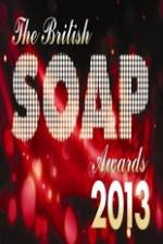 Watch The British Soap Awards 2013 Merdb
