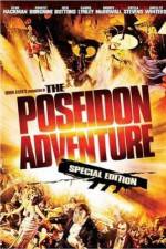 Watch The Poseidon Adventure Merdb