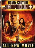 Watch The Scorpion King: Rise of a Warrior Merdb