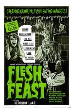 Watch Flesh Feast Merdb