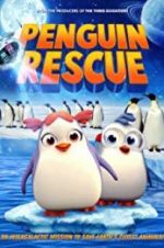 Watch Penguin Rescue Merdb