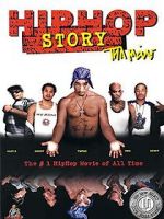 Watch HipHop Story: Tha Movie Merdb