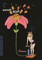 Watch Monterey Pop Merdb