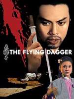 Watch The Flying Dagger Merdb