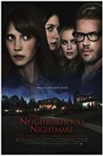 Watch The Neighborhood Nightmare Merdb