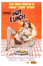 Watch Hot Lunch Merdb