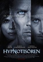 Watch Hypnotisren Merdb