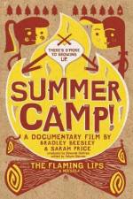 Watch Summercamp! Merdb