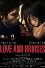 Watch Love and Bruises Merdb