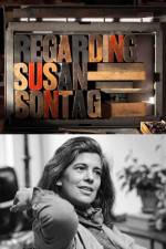 Watch Regarding Susan Sontag Merdb