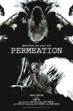 Watch Permeation Merdb