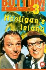 Watch Bottom Live 3 Hooligan's Island Merdb