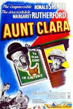 Watch Aunt Clara Merdb