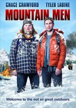 Watch Mountain Men Merdb