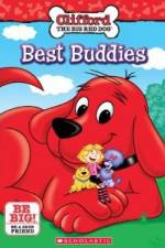 Watch Clifford: Best Buddies Merdb