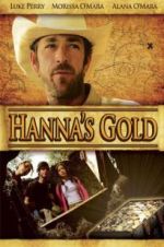 Watch Hanna\'s Gold Merdb