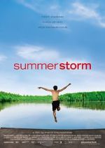 Watch Summer Storm Merdb