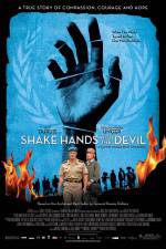 Watch Shake Hands with the Devil Merdb