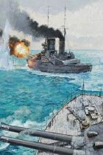 Watch Battle of Jutland: The Navy\'s Bloodiest Day Merdb