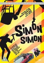 Watch Simon Simon Merdb