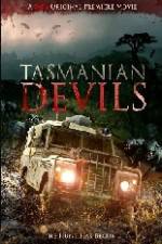 Watch Tasmanian Devils Merdb