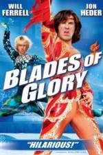Watch Blades of Glory Merdb