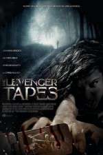 Watch The Levenger Tapes Merdb