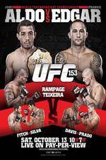 Watch UFC 156 Aldo Vs Edgar Facebook  Fights Merdb