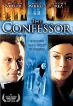 Watch The Confessor Merdb
