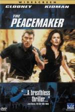 Watch The Peacemaker Merdb