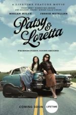 Watch Patsy & Loretta Merdb