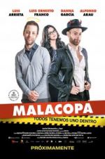 Watch Malacopa Merdb