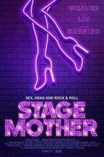 Watch Stage Mother Merdb