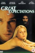 Watch Great Expectations Merdb