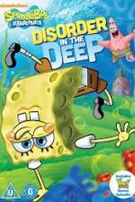 Watch SpongeBob SquarePants Disorder In The Deep Merdb