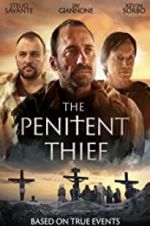 Watch The Penitent Thief Merdb
